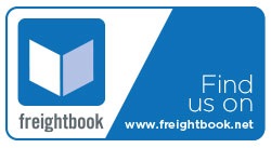 freightbook
